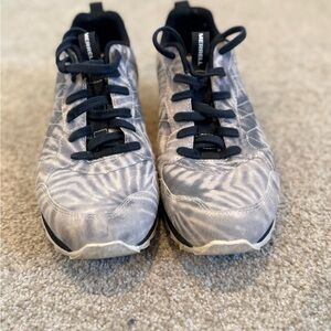 Merrell Alpine Suede Sneakers Hikers Women’s Sz is 9.5